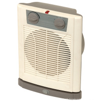Electric Fan Heater 1800W Item Hf-A10